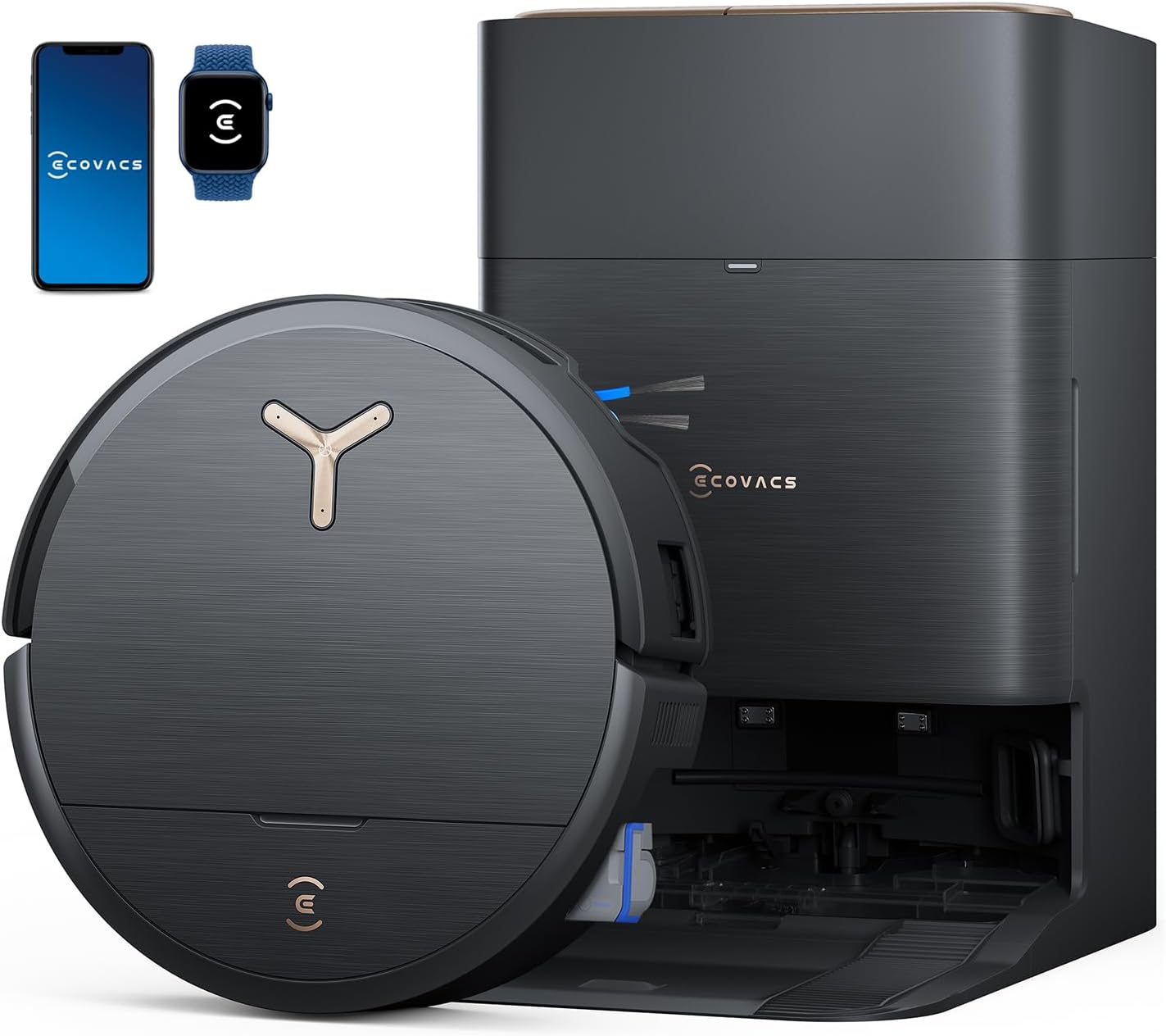 61HurwWJFaL._AC_SL1500_